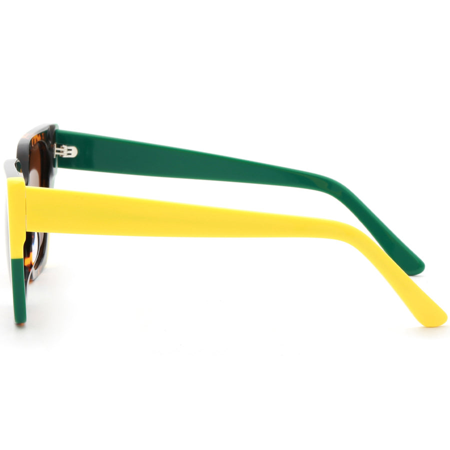 Cateye Sonnenbrillen GSS1101