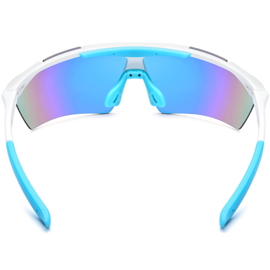 Sport Goggles GG1003