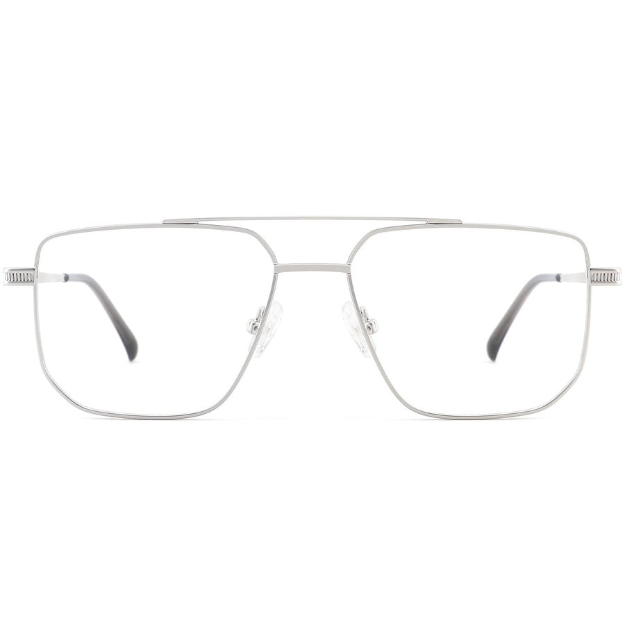 Piloten Brillen YEM1136