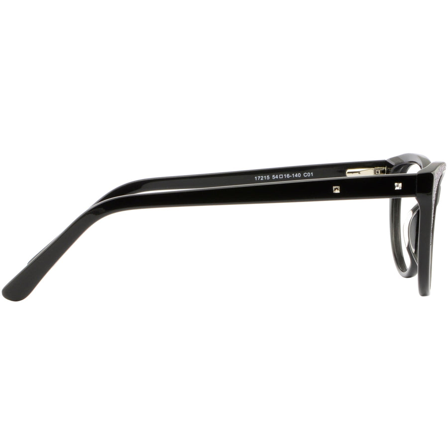 Cateye Brillen O2720