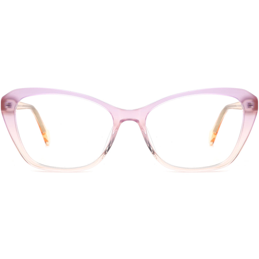 Cateye Brillen A3209