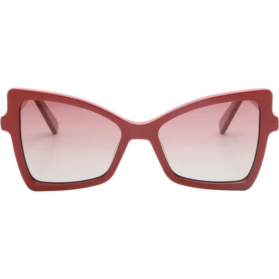 Cateye Sonnenbrillen GSS1064