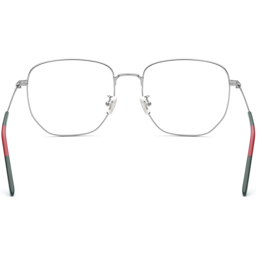 Quadratische Brillen BR1192