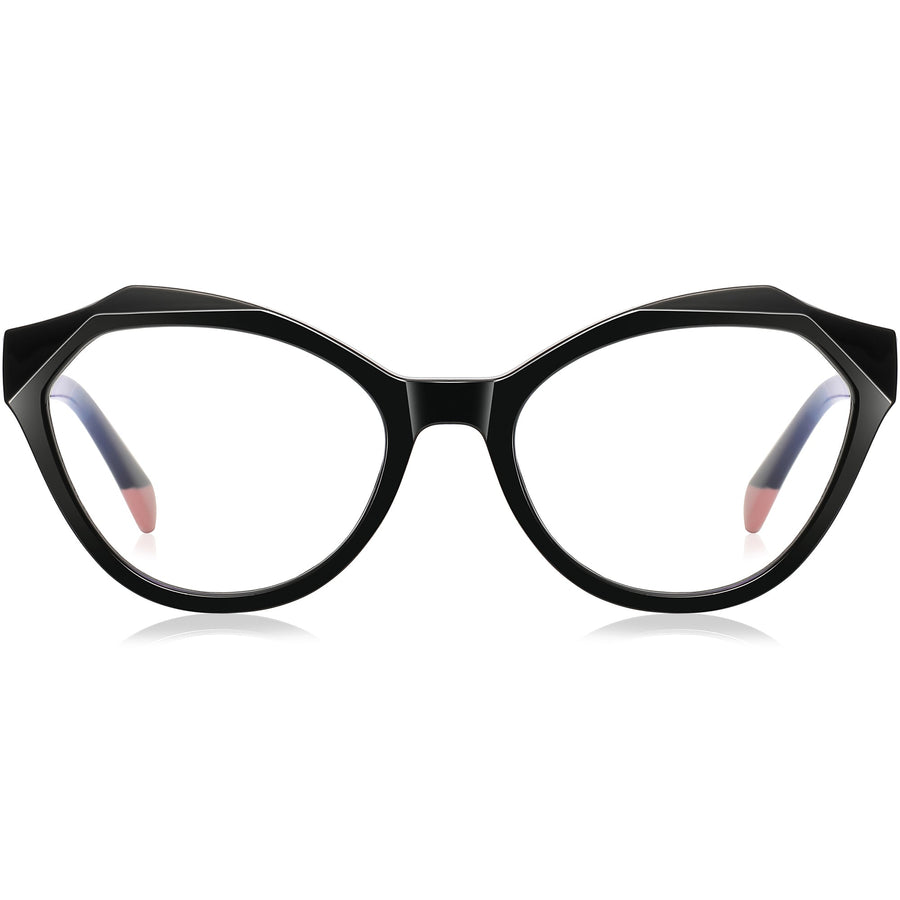 Cateye Brillen PF1299