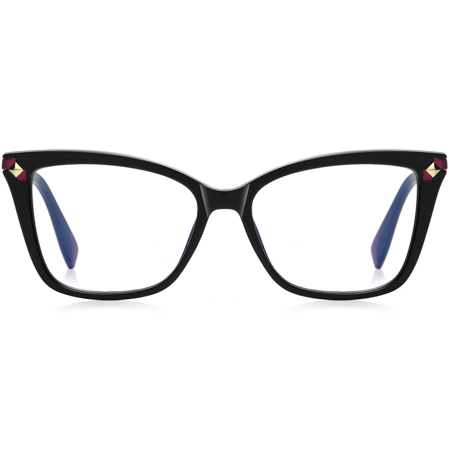 Cateye Brillen PF1112