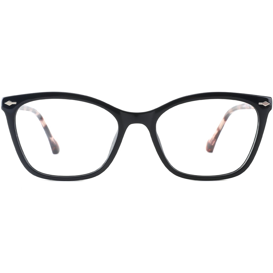 Cateye Brillen YEA1233