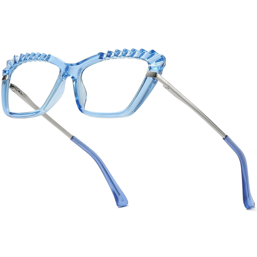 Cateye Brillen PF1181