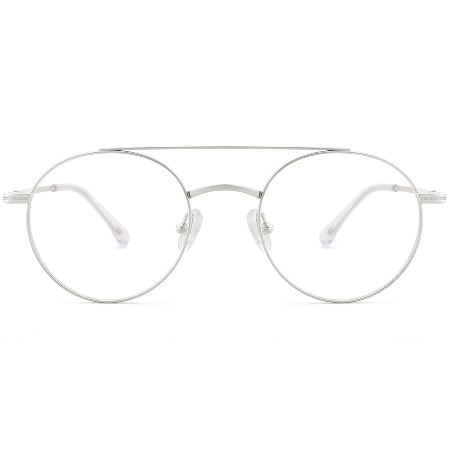 Piloten Brillen YPT1014