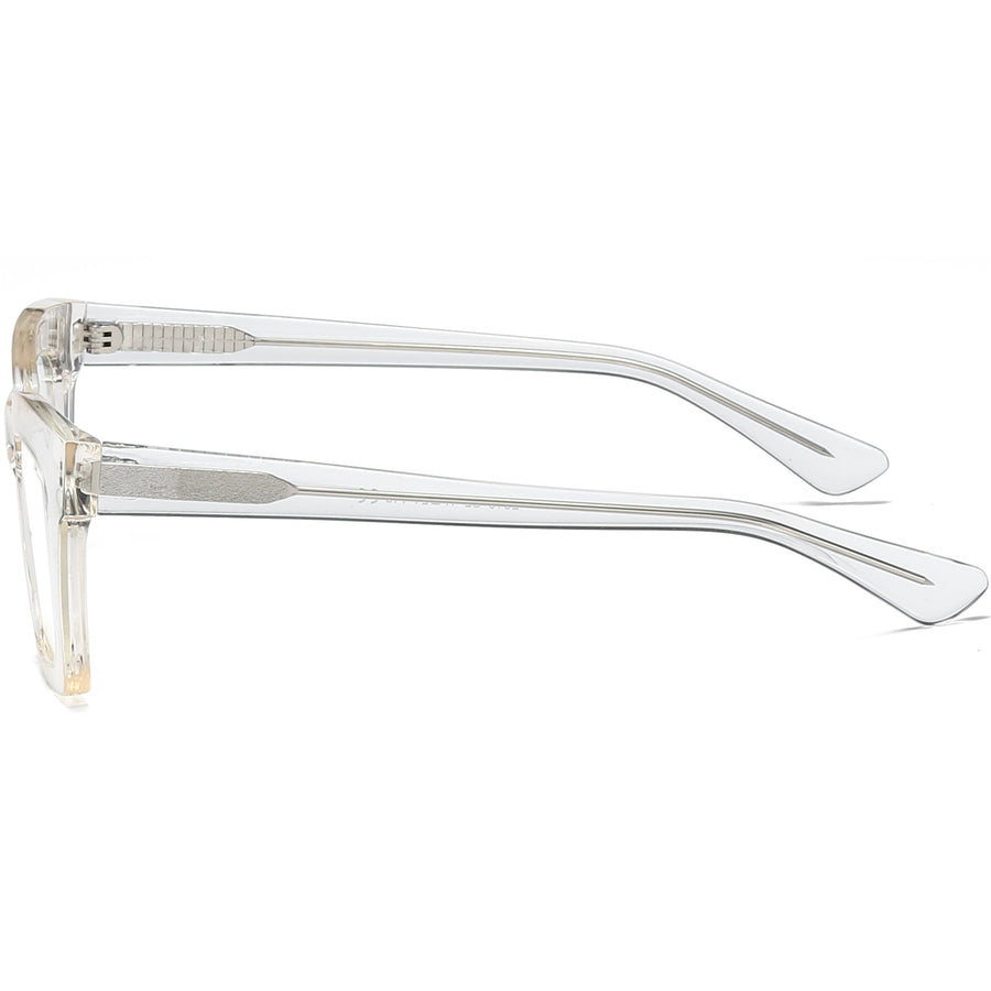 Cateye Brillen PF1198