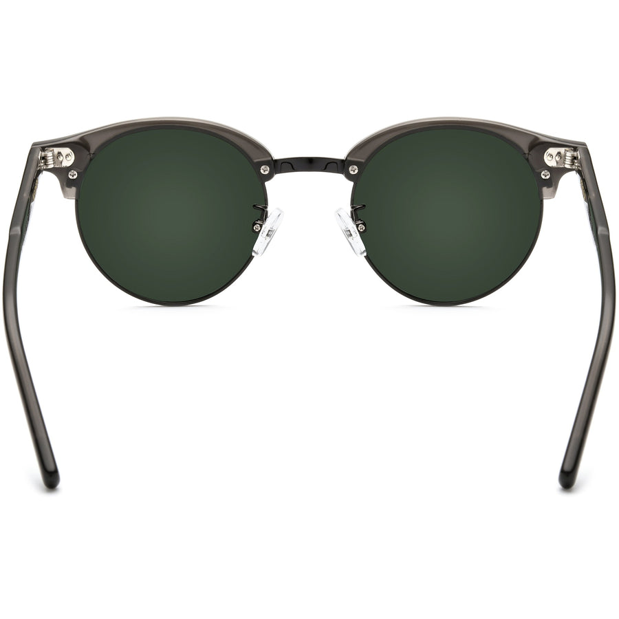 Browline Sonnenbrillen BRS1059