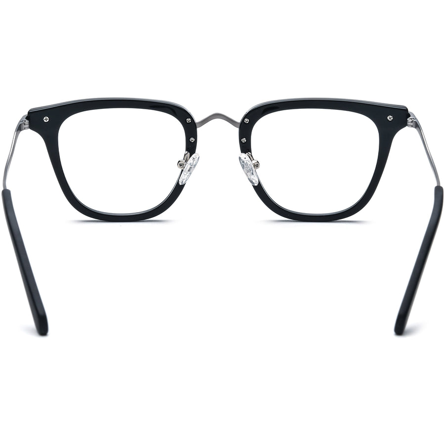 Quadratische Brillen BR1478