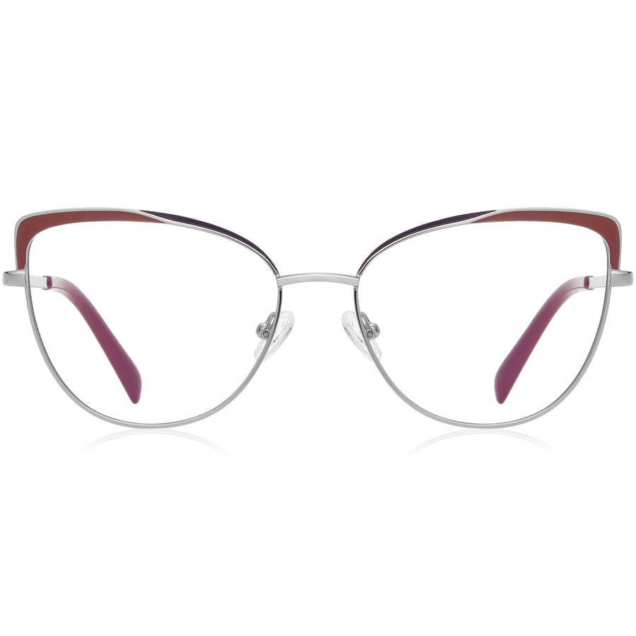 Cateye Brillen PF1086