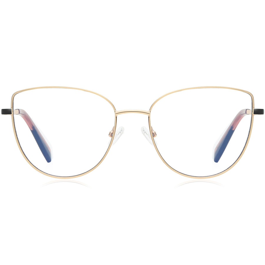 Cateye Brillen PF1304