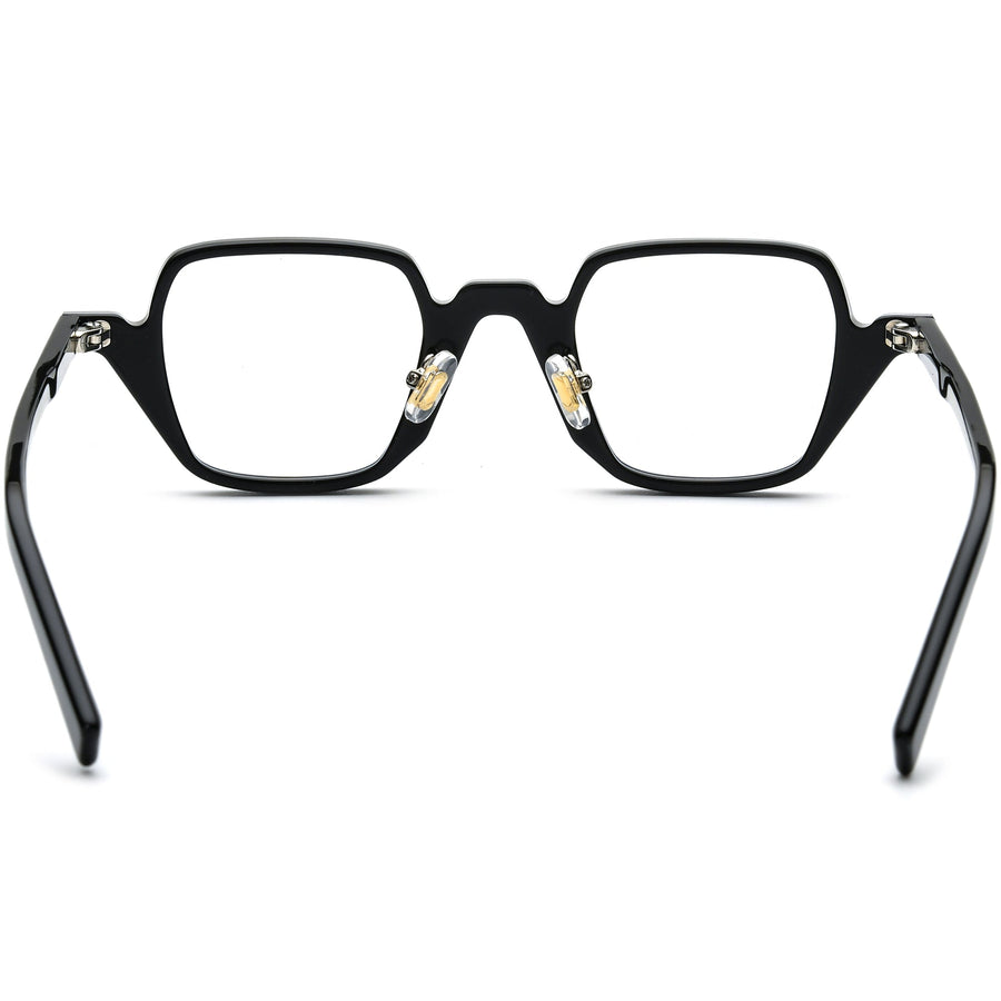 Geometrische Brillen BR1081