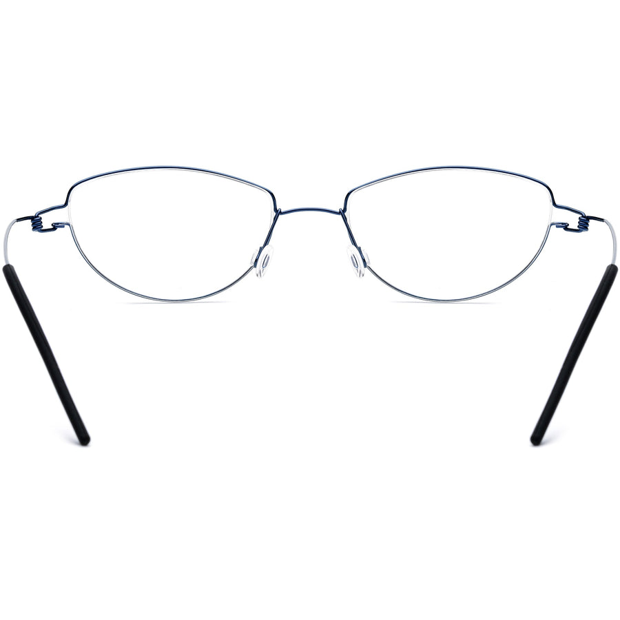 Cateye Brillen BR1329