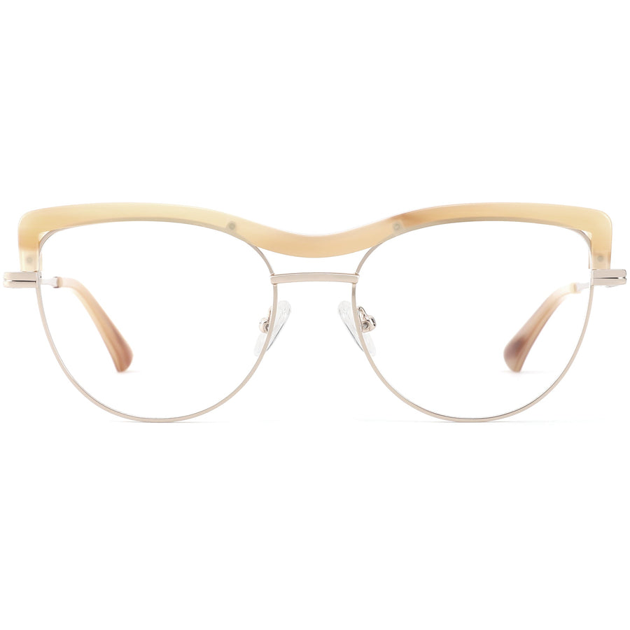 Cateye Brillen YEC1095