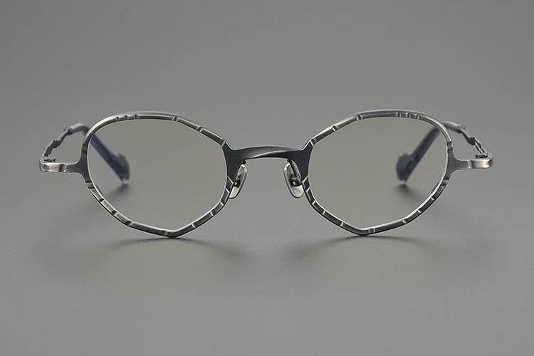 Cateye Brillen TG1004