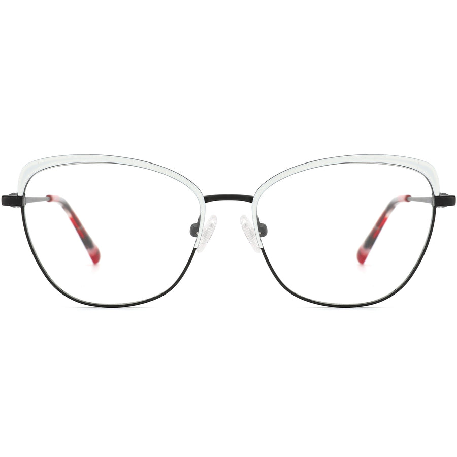Cateye Brillen YEM1091