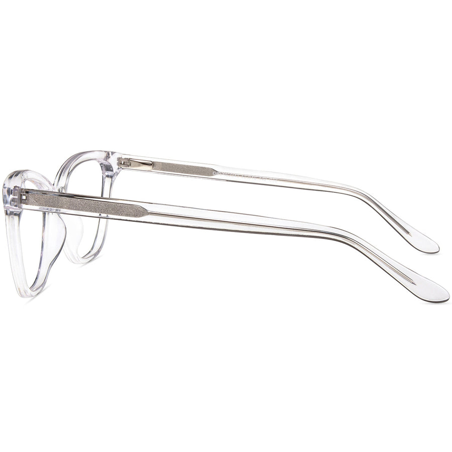 Cateye Brillen FM1019