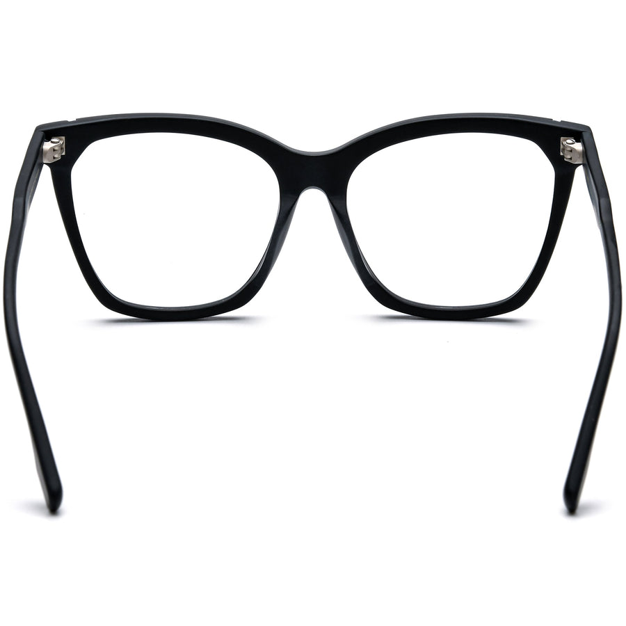 Quadratische Brillen BR1491