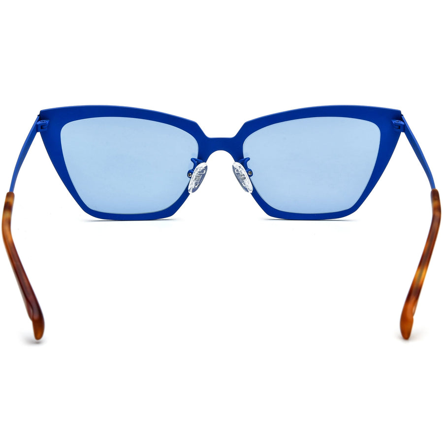 Cateye Sonnenbrillen BRS1136