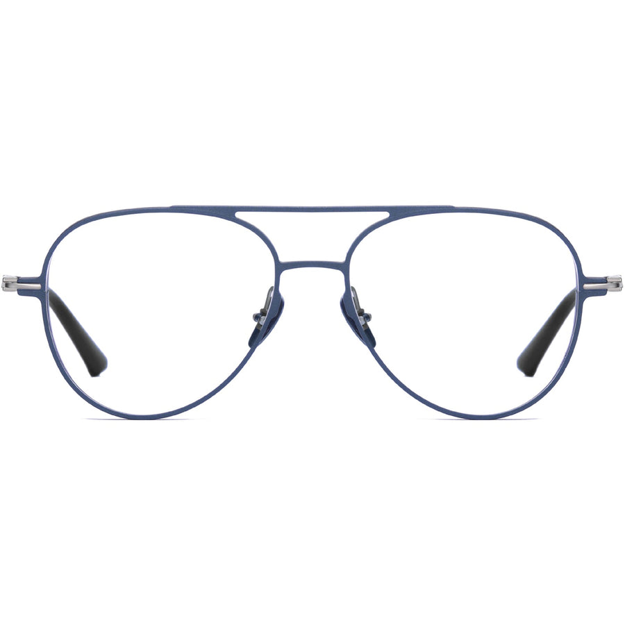 Piloten Brillen GSR1066