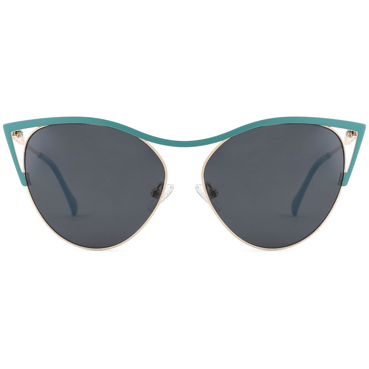 Cateye Sonnenbrillen YS1170
