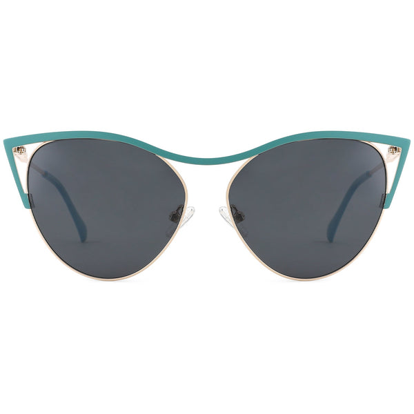 Cateye Sonnenbrillen YS1170