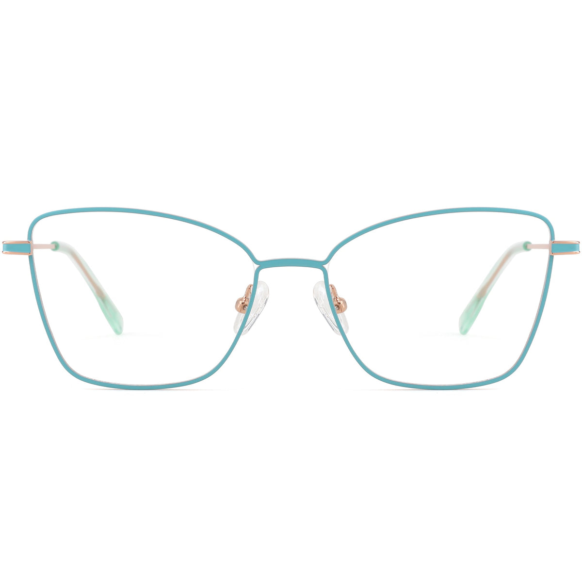 Cateye Brillen YEM1147