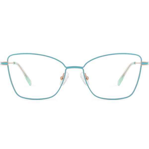 Cateye Brillen YEM1147
