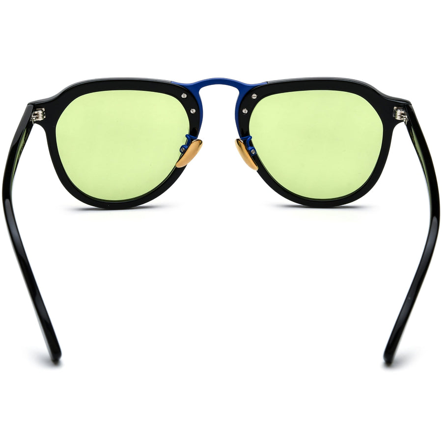 Piloten Sonnenbrillen BRS1137