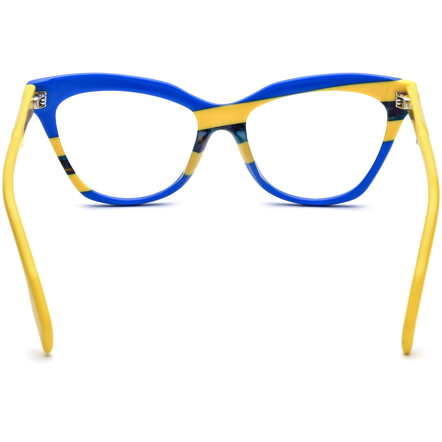 Cateye Brillen BR1393