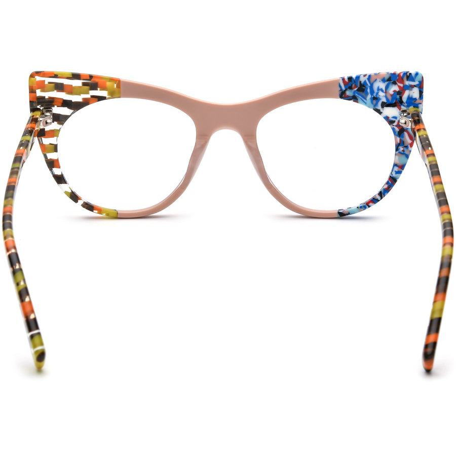 Cateye Brillen BR1400