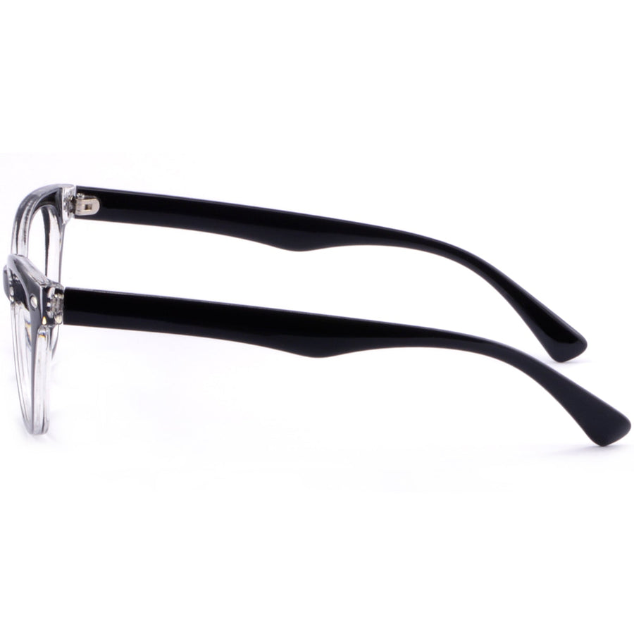 Cateye Brillen O1381