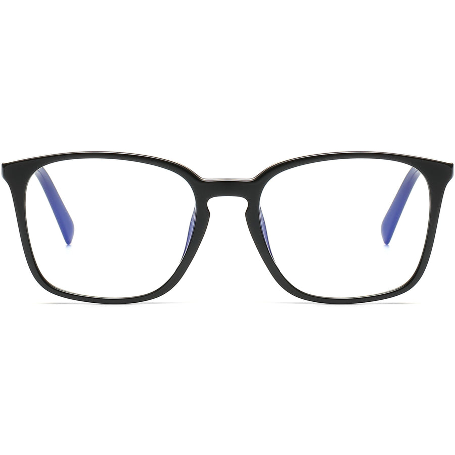 Quadratische Brillen PF1222