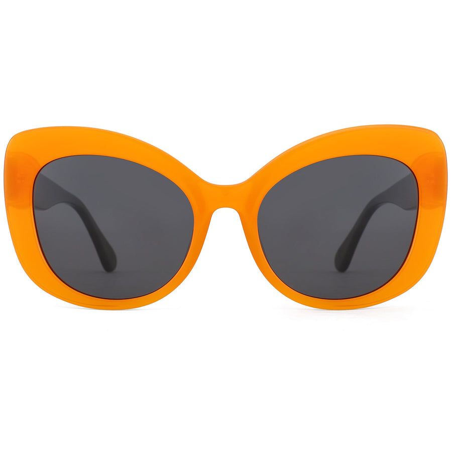 Cateye Sonnenbrillen YS1055