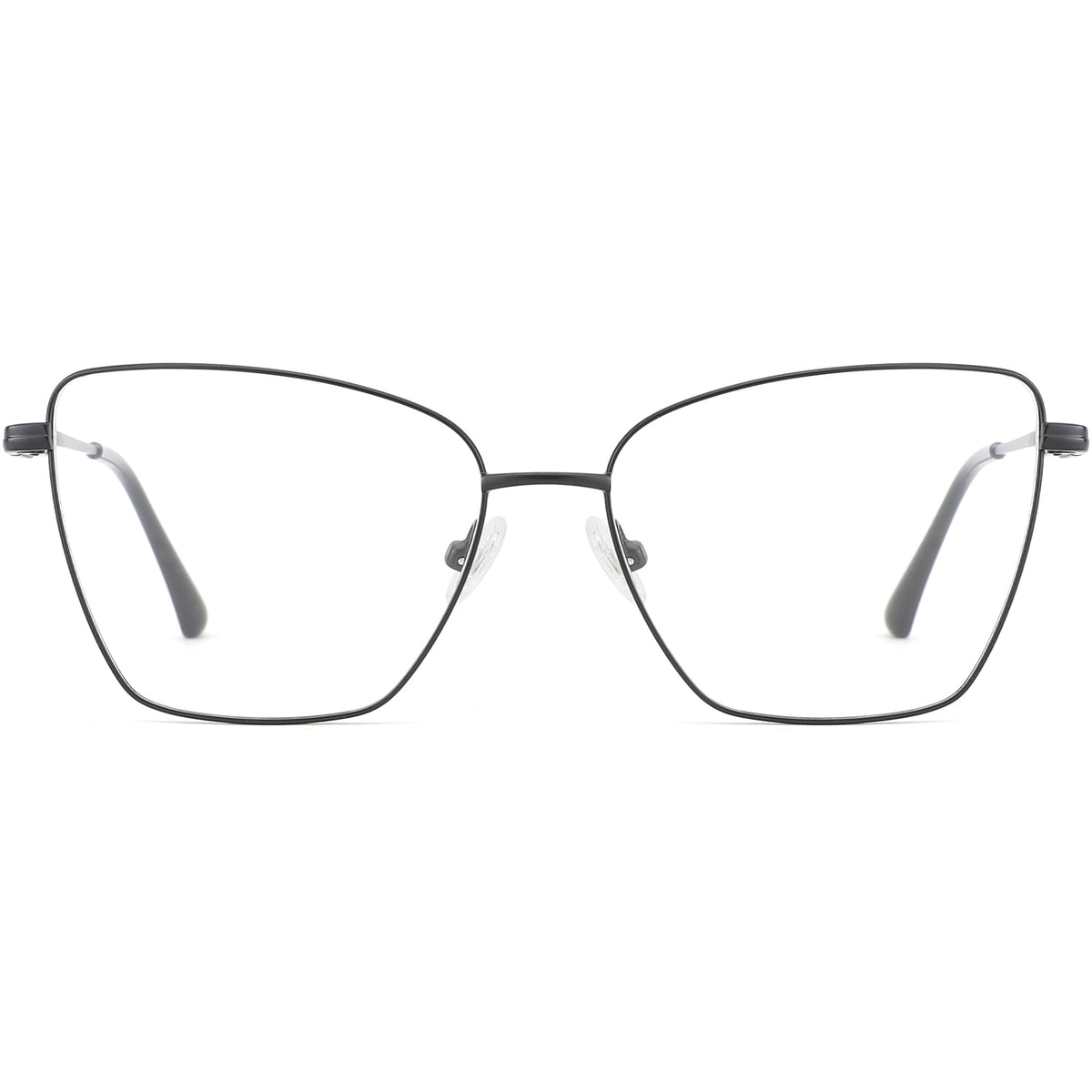 Cateye Brillen YSAM1040