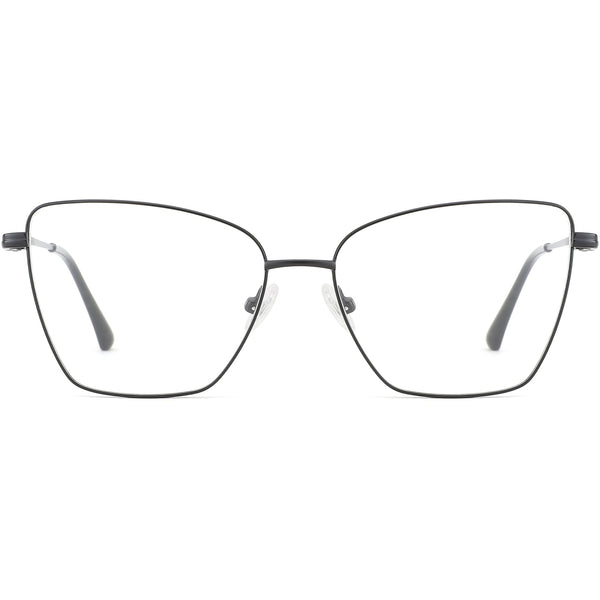Cateye Brillen YSAM1040