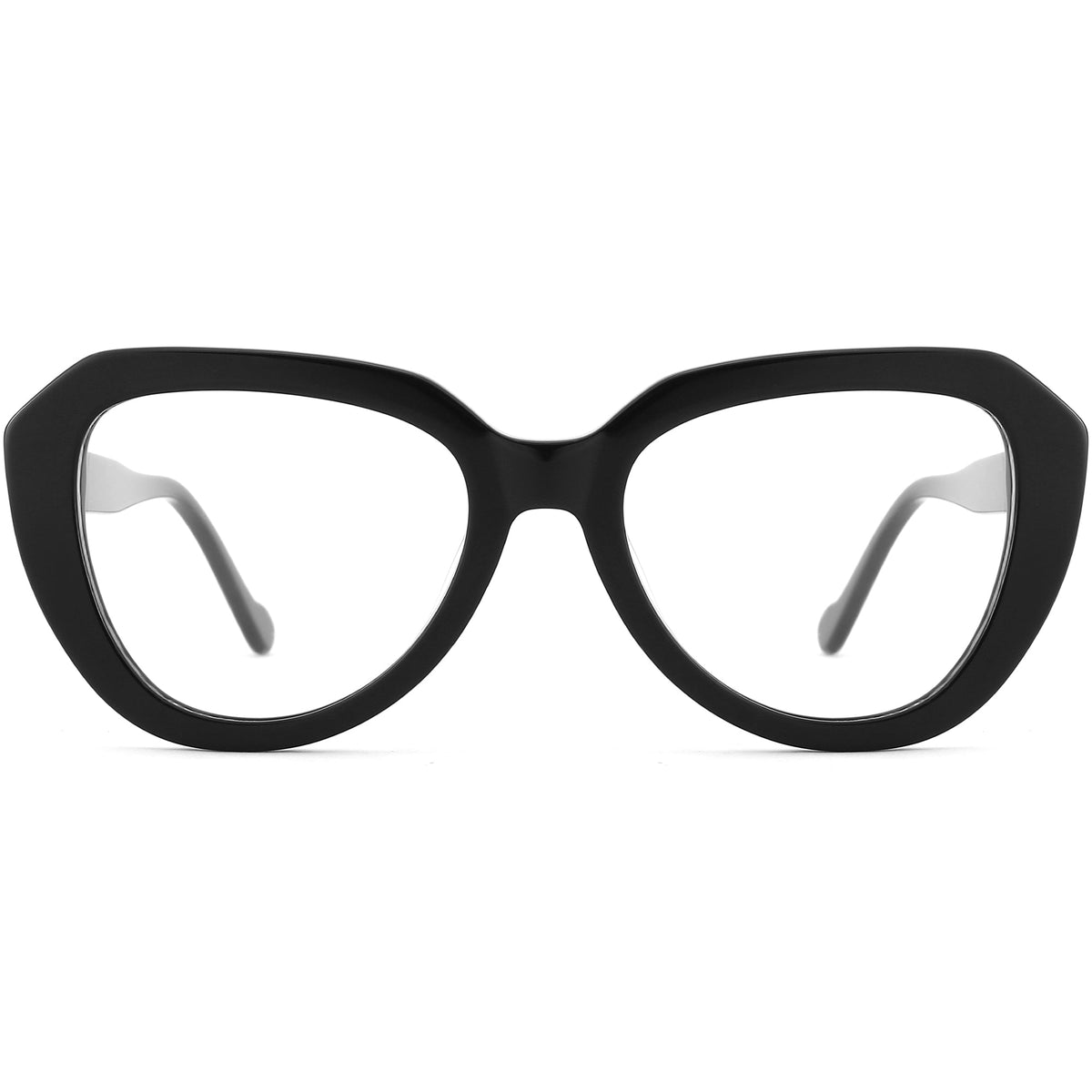 Cateye Brillen YSAA1036