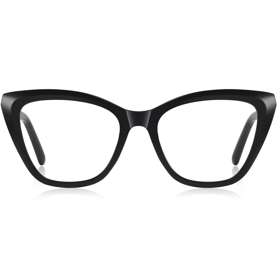Cateye Brillen PF1073