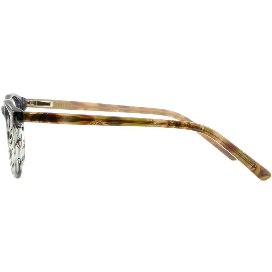 Cateye Brillen O2333