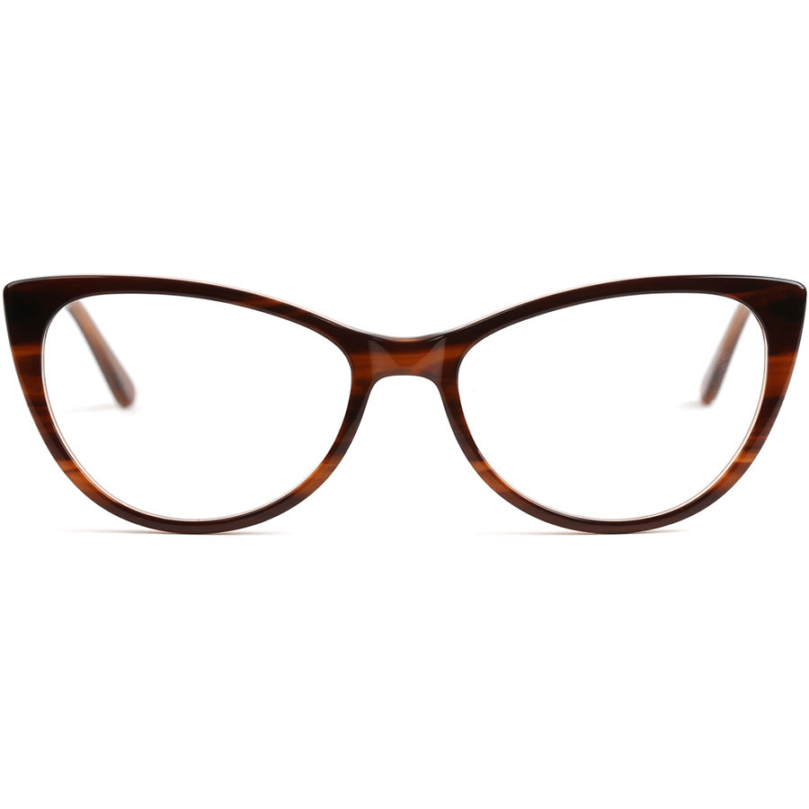 Cateye Brillen GSR1081