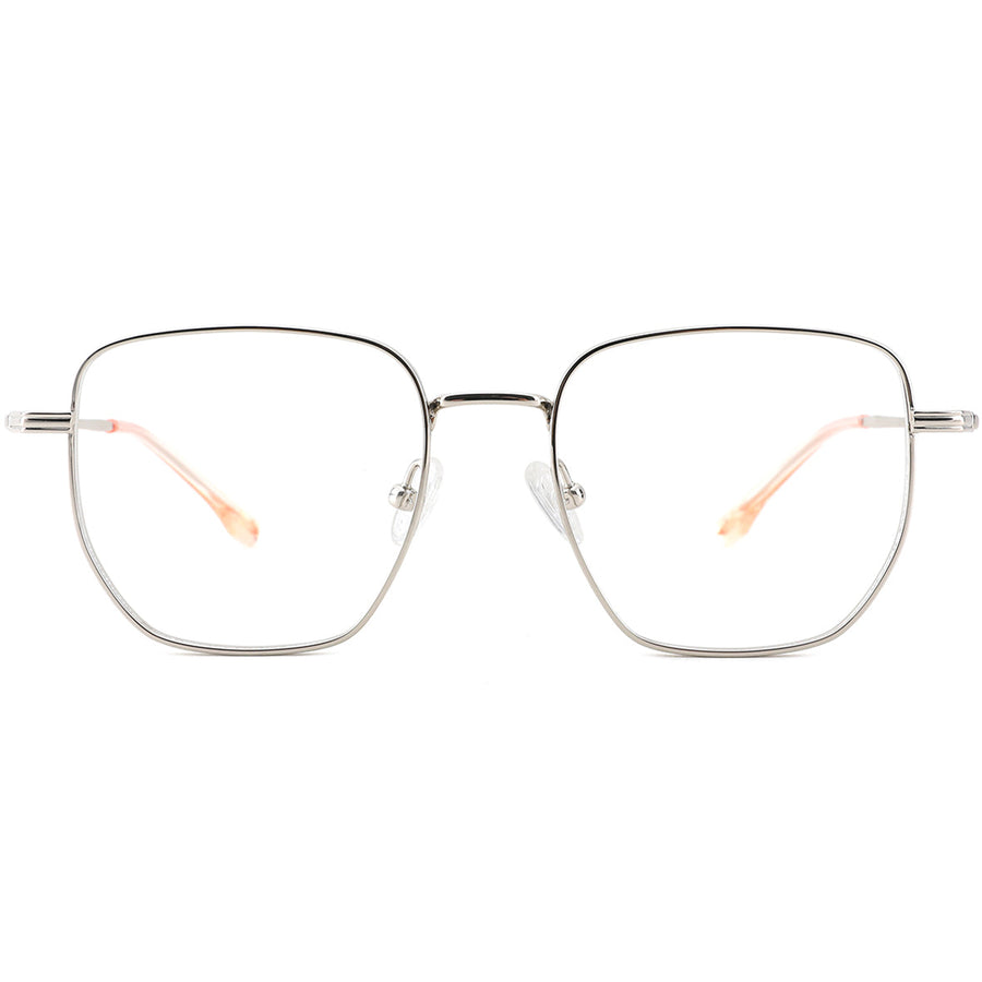 Quadratische Brillen YPT1035