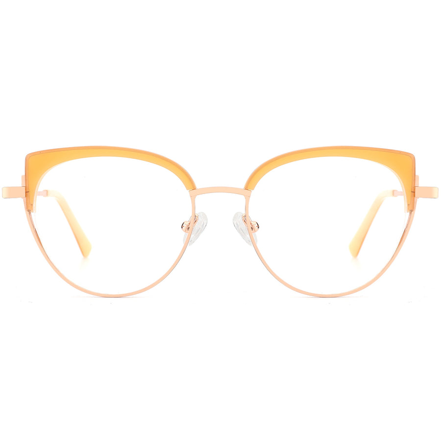 Cateye Brillen YEC1053