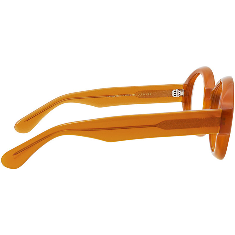 Runde Brillen GC1083