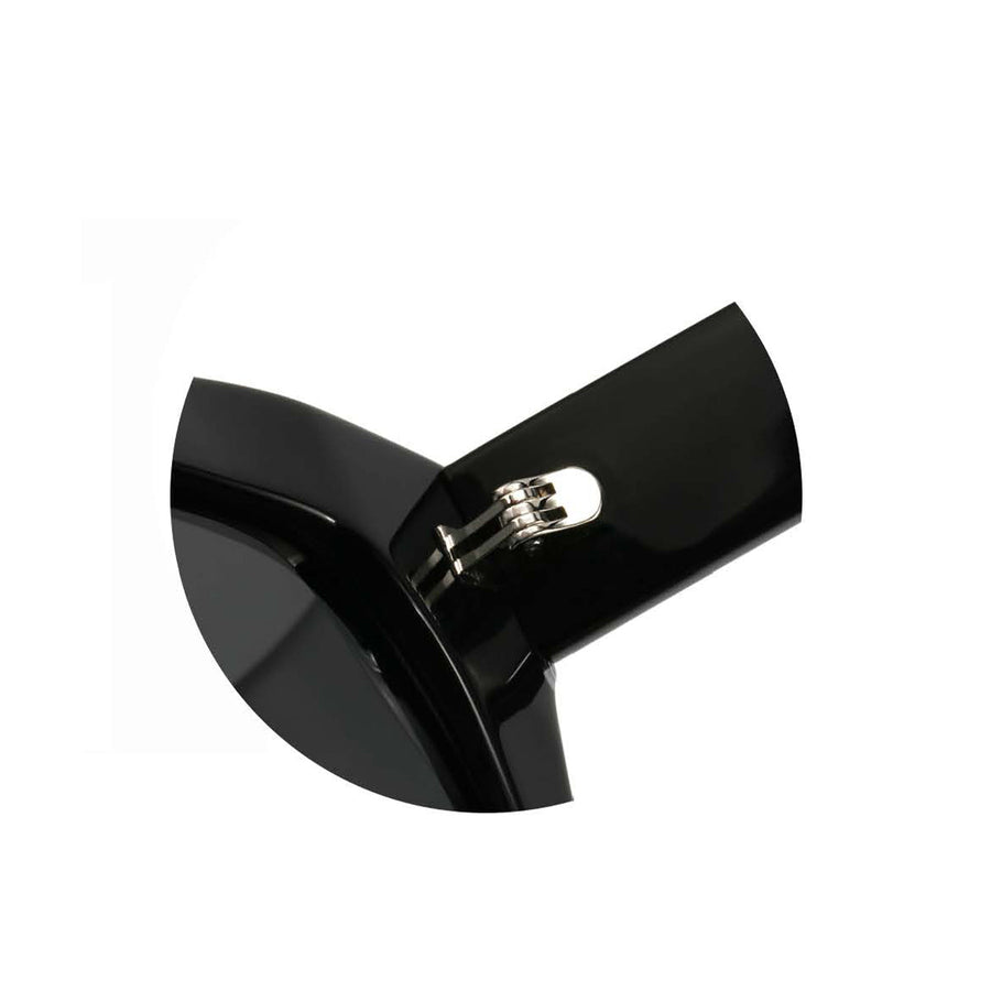 Quadratische Sonnenbrillen GSS1006