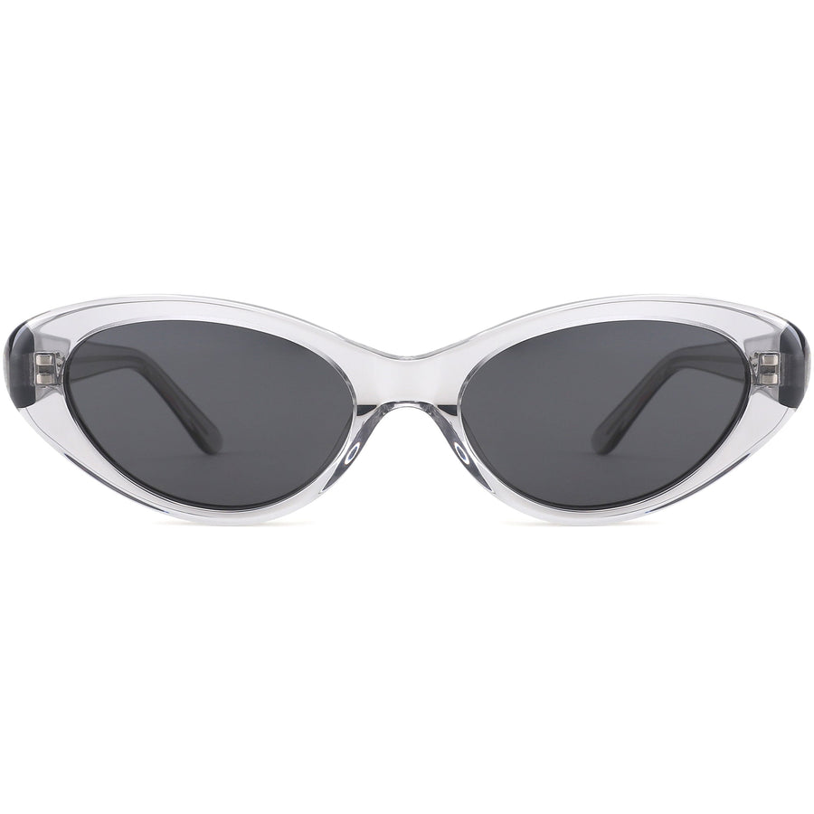 Cateye Sonnenbrillen YS1194