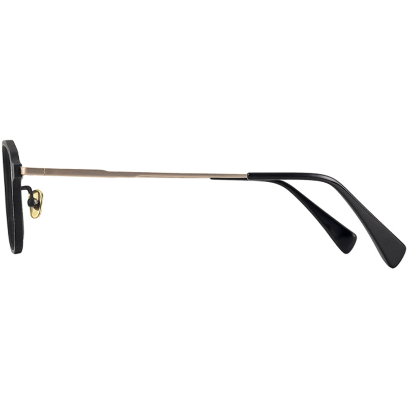 Quadratische Brillen TG1054