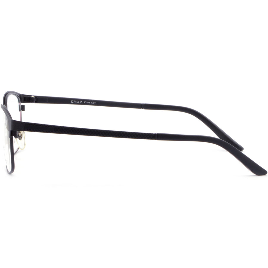 Browline Brillen O1522