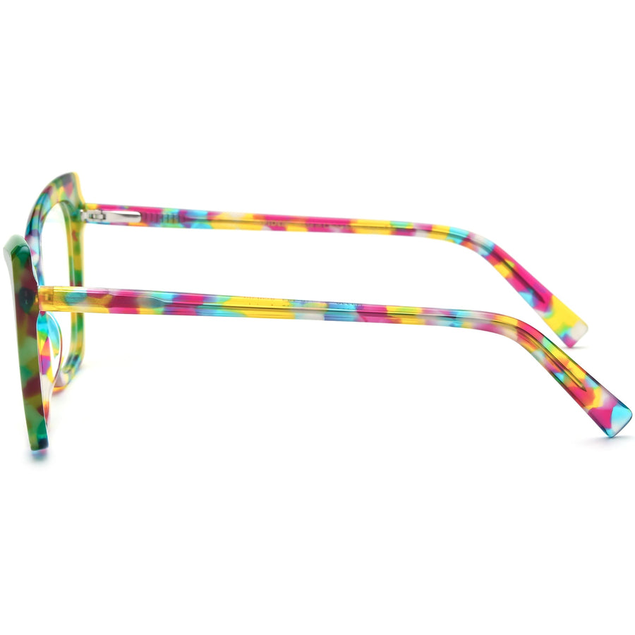 Cateye Brillen BR1407